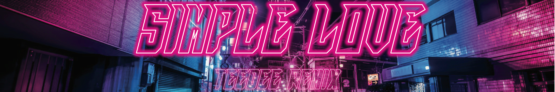 TeeDeeMusic