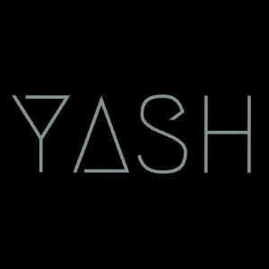 YP