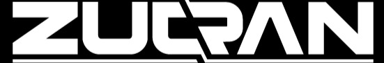 ZucráN