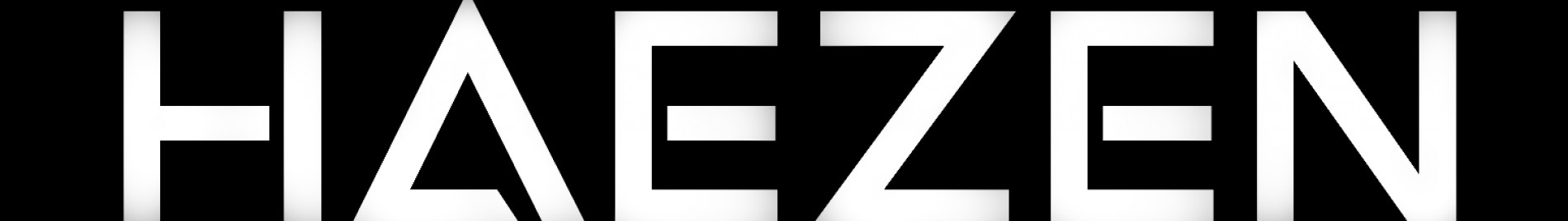 Haezen