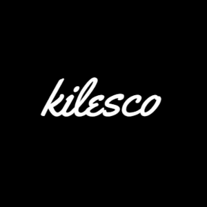 kilesco