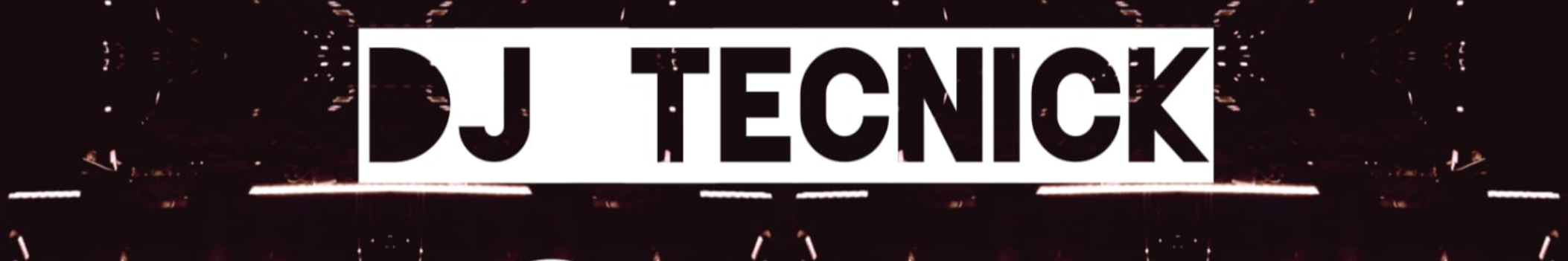 TECNICK