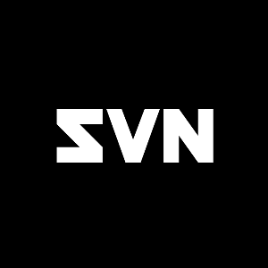 SVN Music
