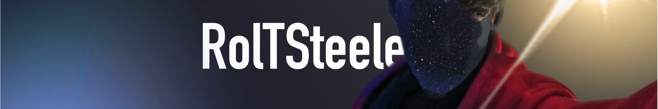 RolTSteele
