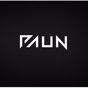 Paun