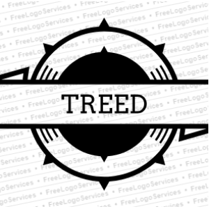 TREED