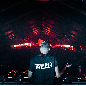 trippl3official