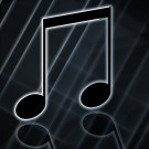 BlackNote
