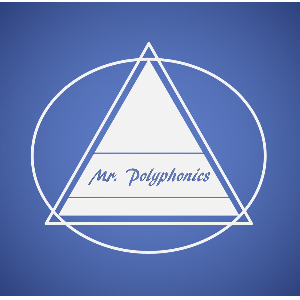 Mr. Polyphonics
