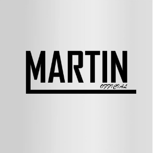 MARTINOFFICIAL