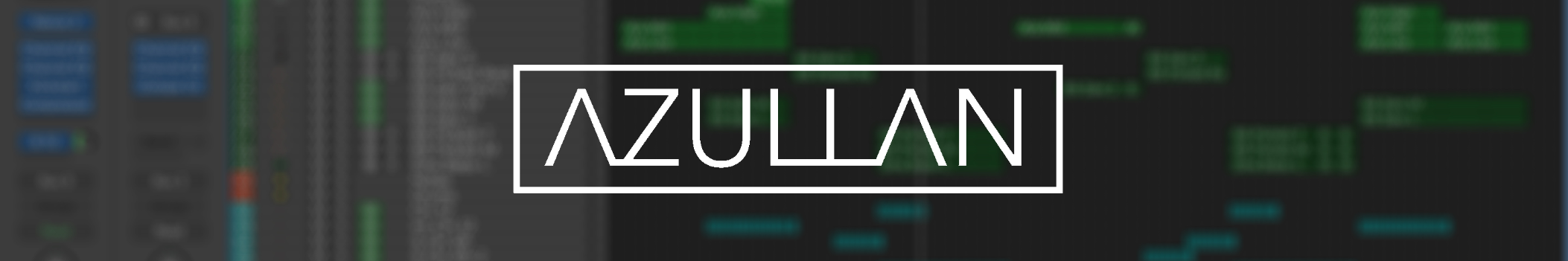 Azullan