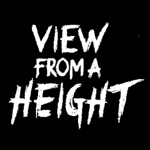 viewfromaheight