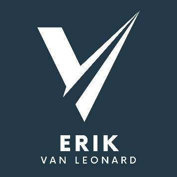 ErikVanLeonard
