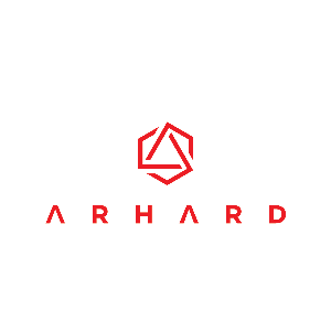 ARHARD
