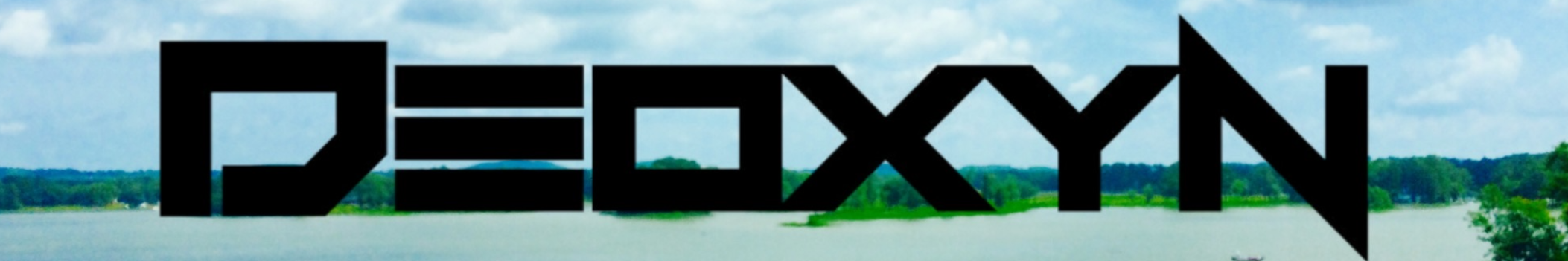 DeoxyN