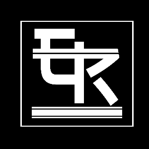 Erkki.R
