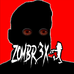 Zombr3x