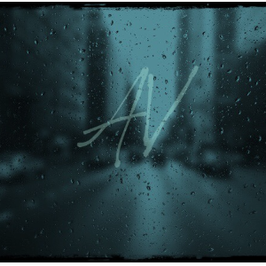 2_LY