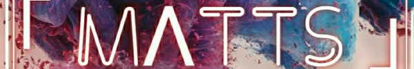 「 MɅTTS 」