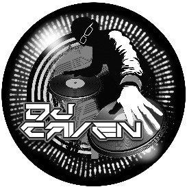 Caven