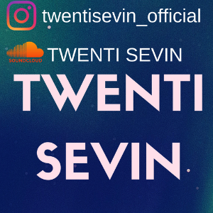 TWENTI SEVIN