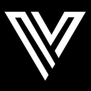 justvrtcl