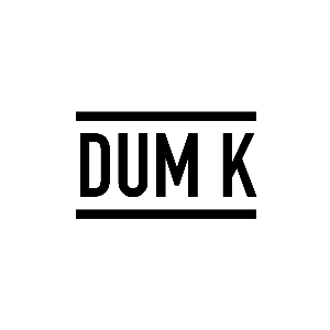 dumkmusic