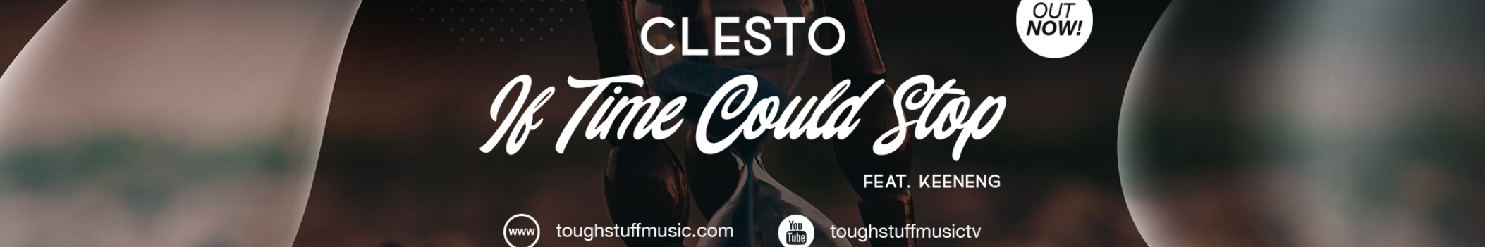 Clesto