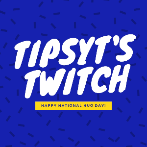 TipsyT