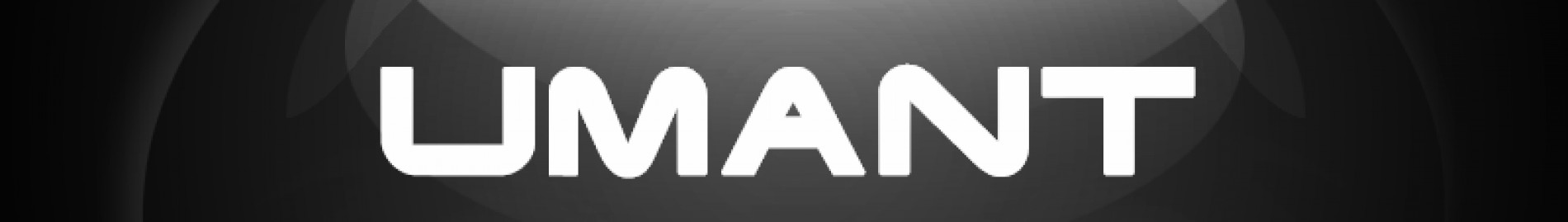 Umant