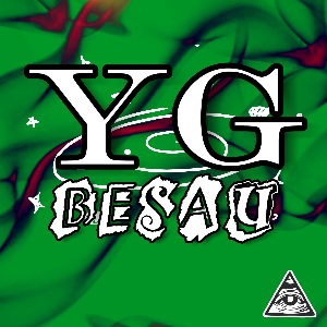 yung.besau