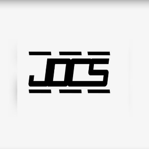 JDCS