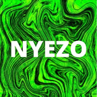 NYEZO