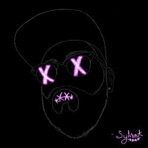 Sylxnt