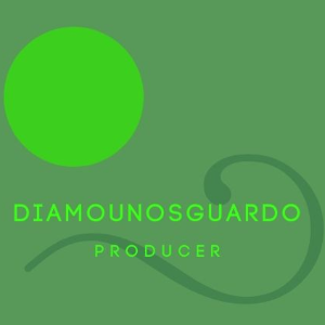 diamounosguardo