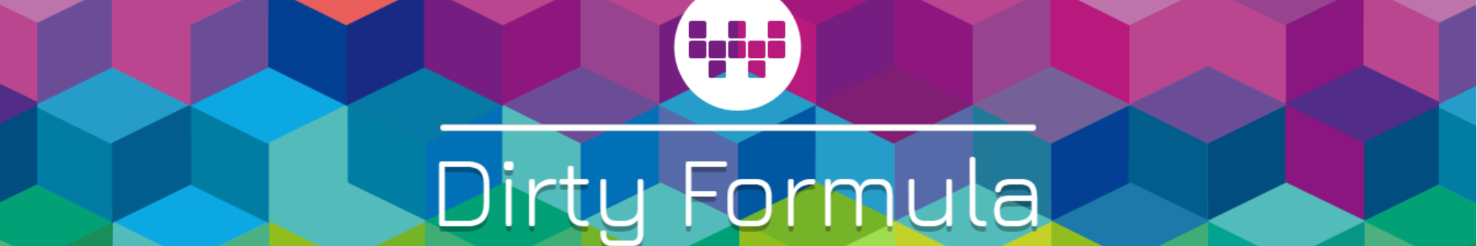 Dirty Formula