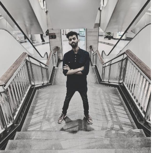 RickyMonk