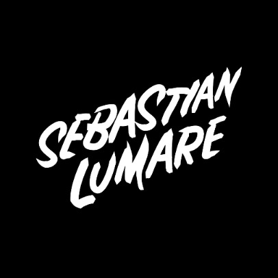 Sebastianlumare