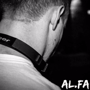 AL.FA