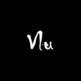 Vlu