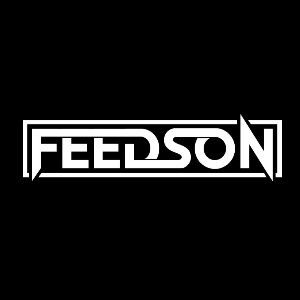 Feedson