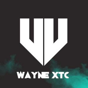 WAYNE XTC