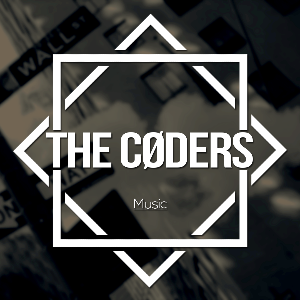 THE CØDERS