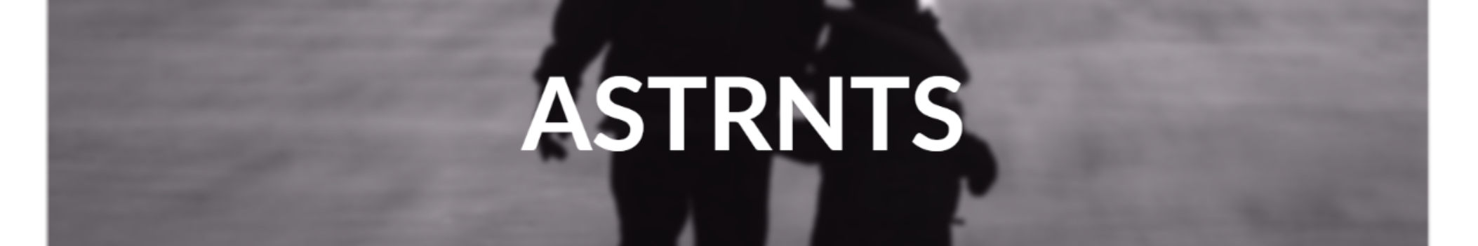 astrnts