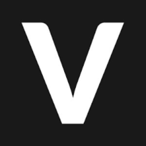Vedias