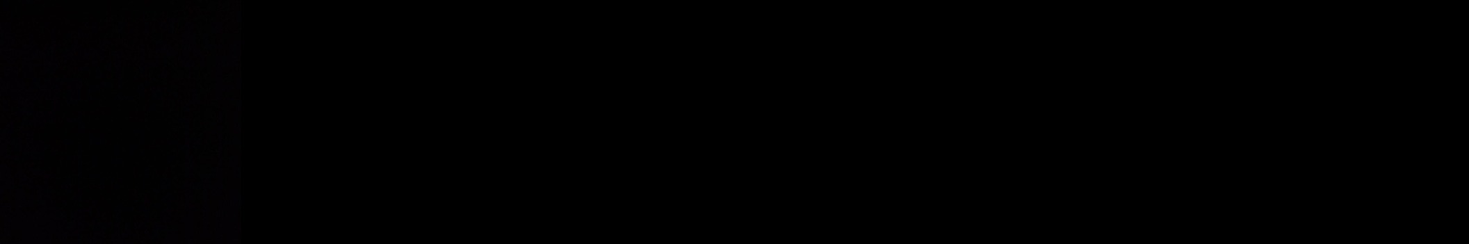 EGL