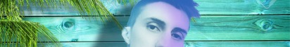 VibeZ official
