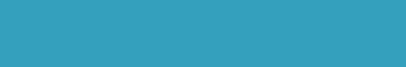 Cyantist
