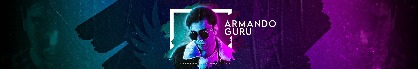 Armando Guru