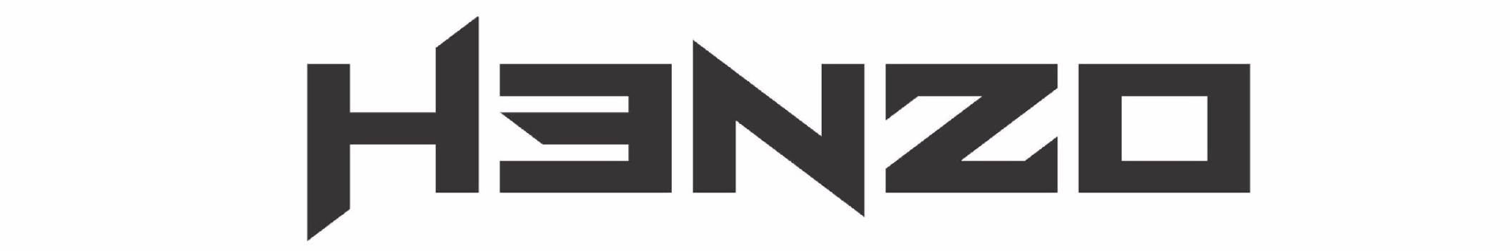 HENZO